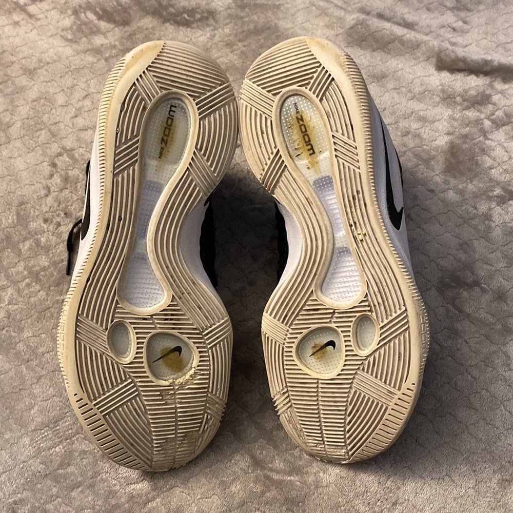 Nike hyperdunks - Picture 6 of 6